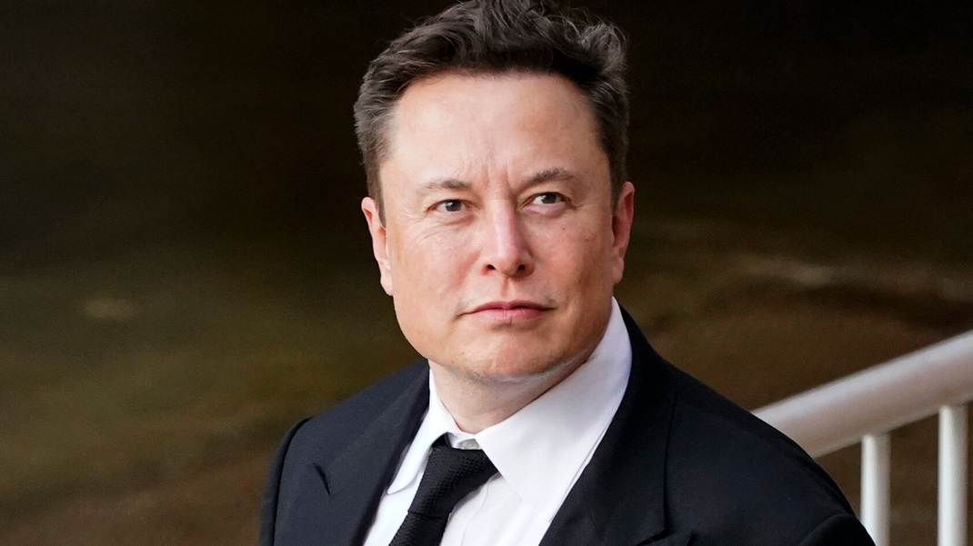 musk.jpg