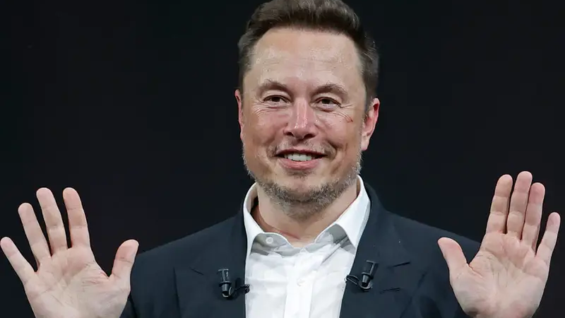 musk.webp