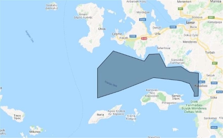 navtex-map.jpg
