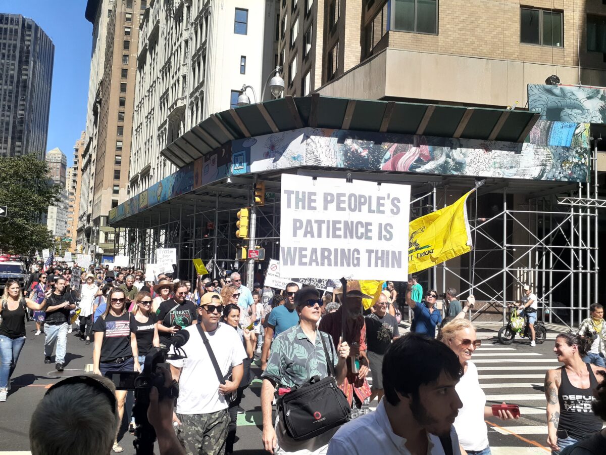 new_york_c.jpg