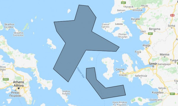 notam.jpg