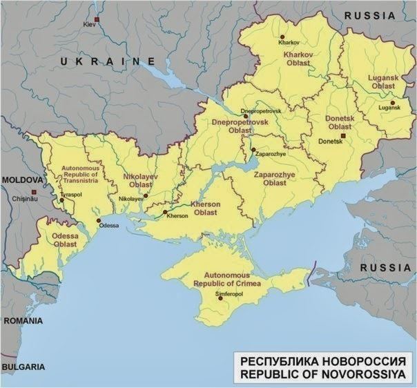 novorossiya.jpeg