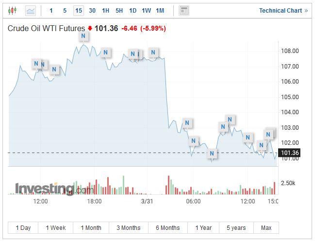 oil2.JPG