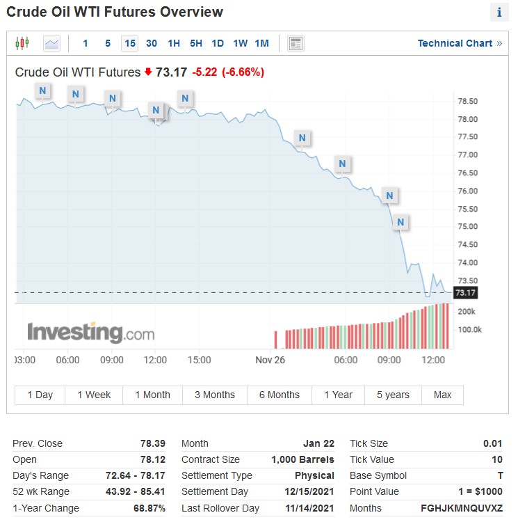 oil_2.jpg