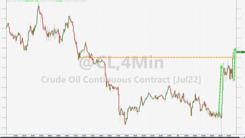 oil_4.jpg