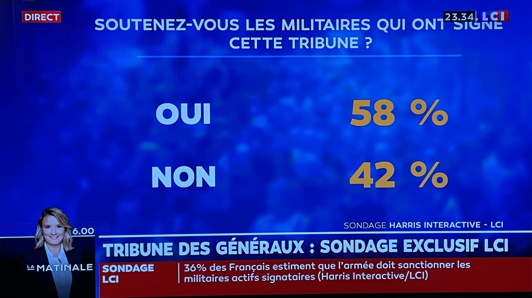 oui.jpg