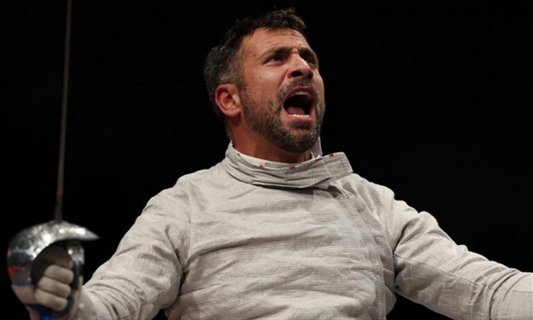 panos-triantafullou-paraolumpiakoi-agones-2020-768x461.jpg