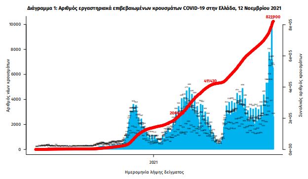 pin1_22.jpg