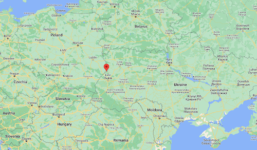 polandstrikes_1.png