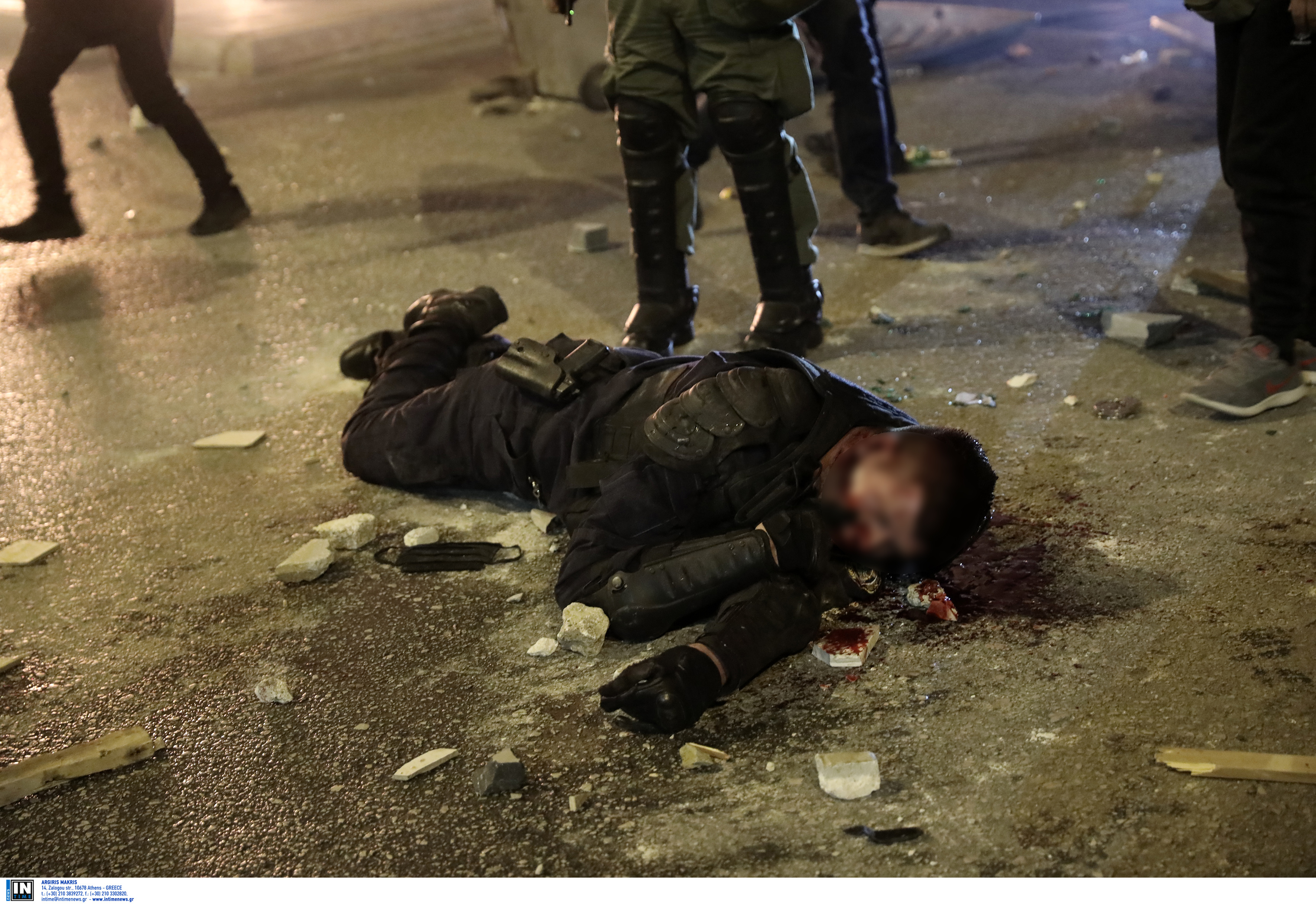police_it_3114281.jpg