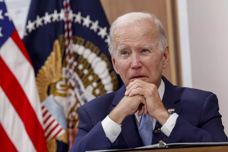 president-biden.webp