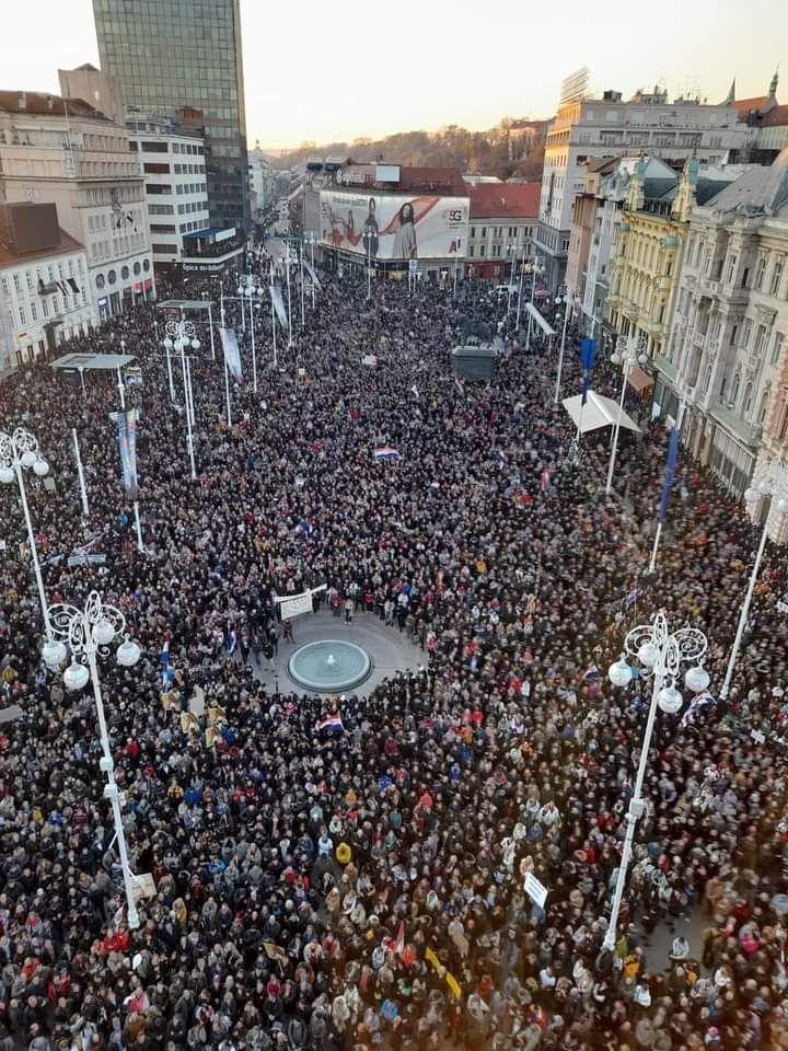 protest_4.jpg