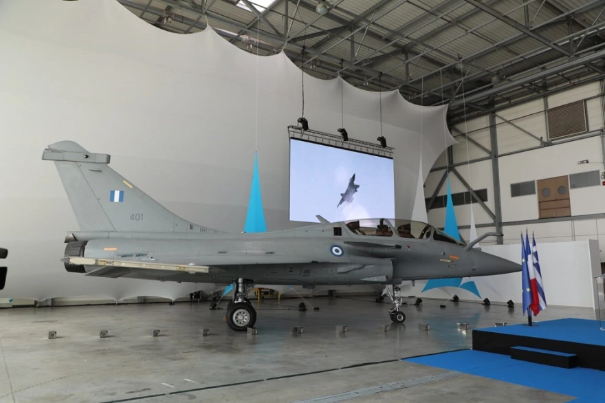 rafale_teleti2_1.webp