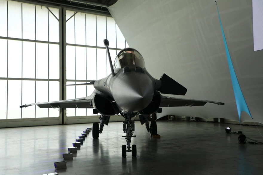 rafale_teleti4.webp