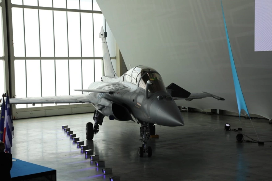 rafale_teleti5.webp