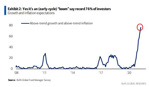 record_say_boom.jpg