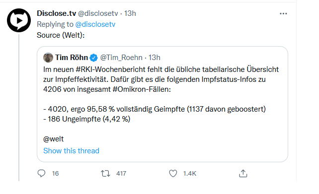 rki_BN_1.png