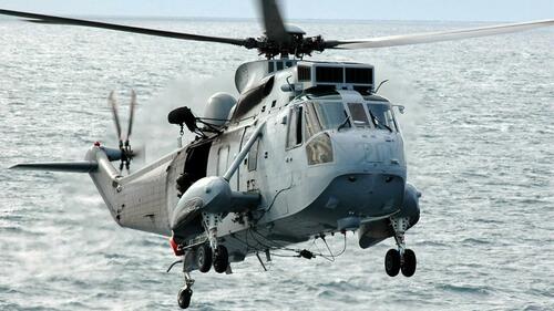 seaking.jpg