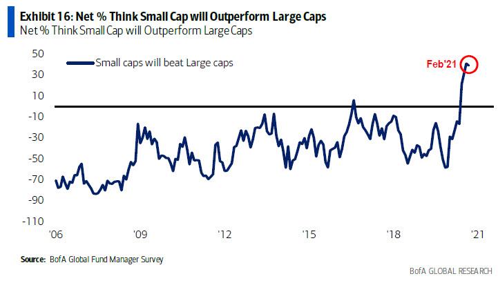 small_caps_FMS.jpg