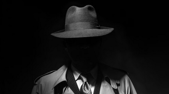 spy.jpg