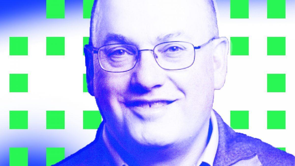 steve_cohen_bitcoin_1.jpg