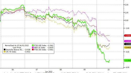 stocks.jpg