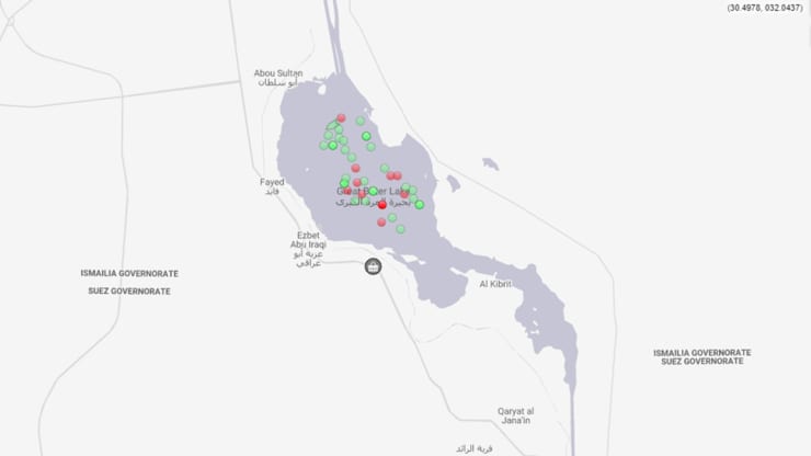 suez_2.jpg