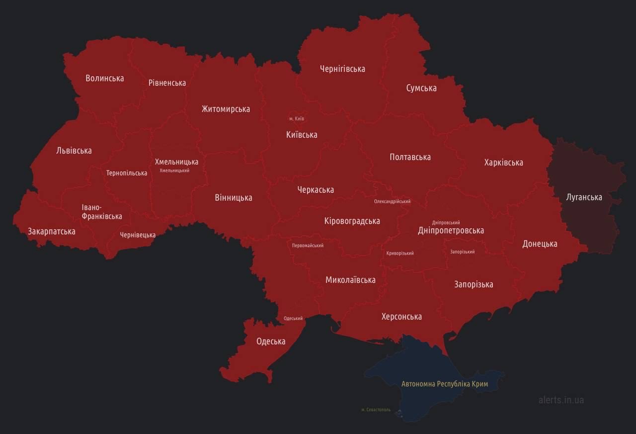 synagermos.jpg