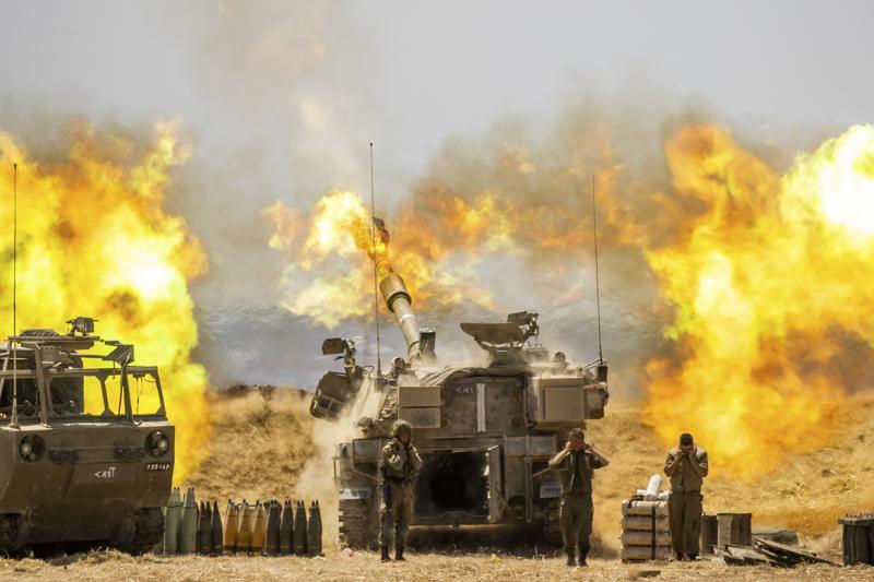 tanks_gaza_ΒΝ.jpeg