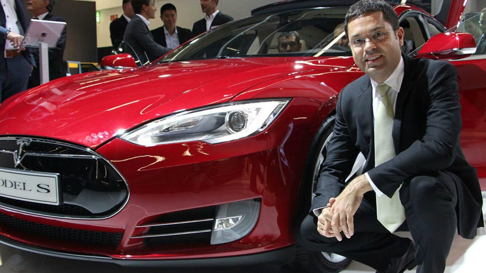 tesla-jerome-guillen-e1439248222583.jpg