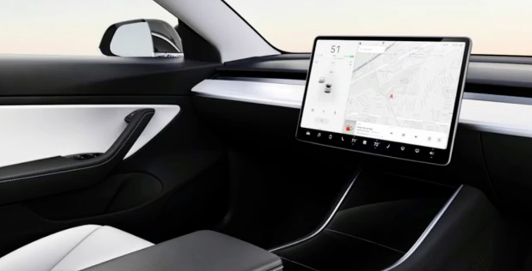 tesla_b.png