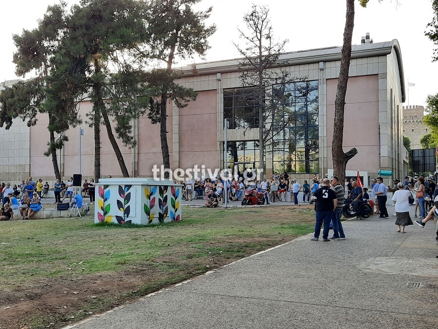 thestival.jpg