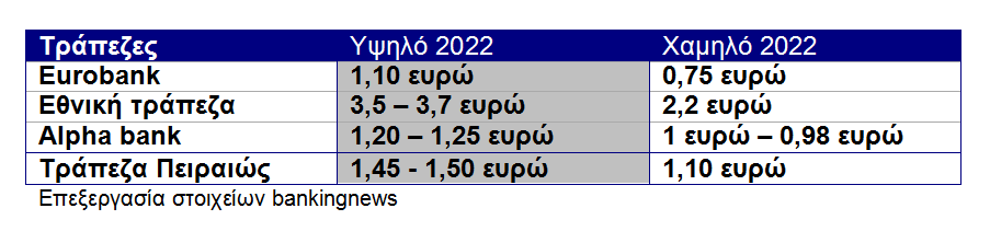 trapess2022_BN_1.png