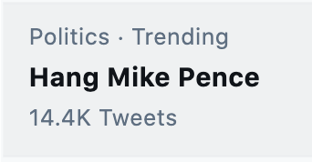twitter_1.png