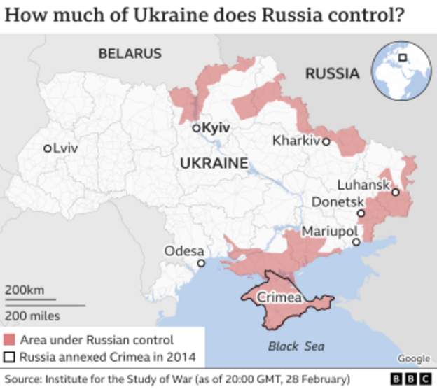 ukraine1.jpg