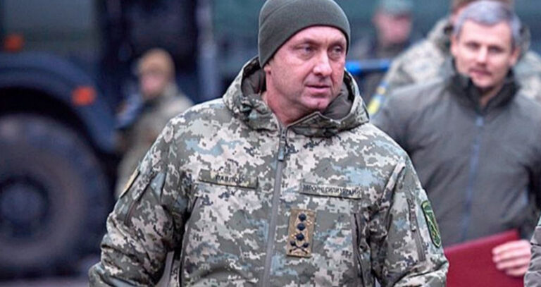 ukraine_b_2.jpg
