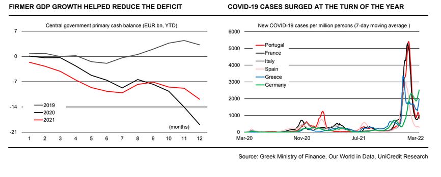 unicredit1_1.JPG