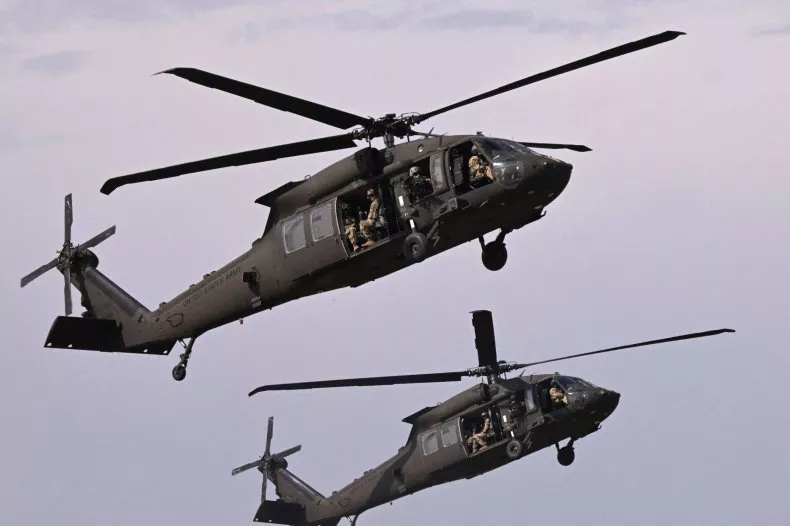 us-air-division-heading-europe.webp