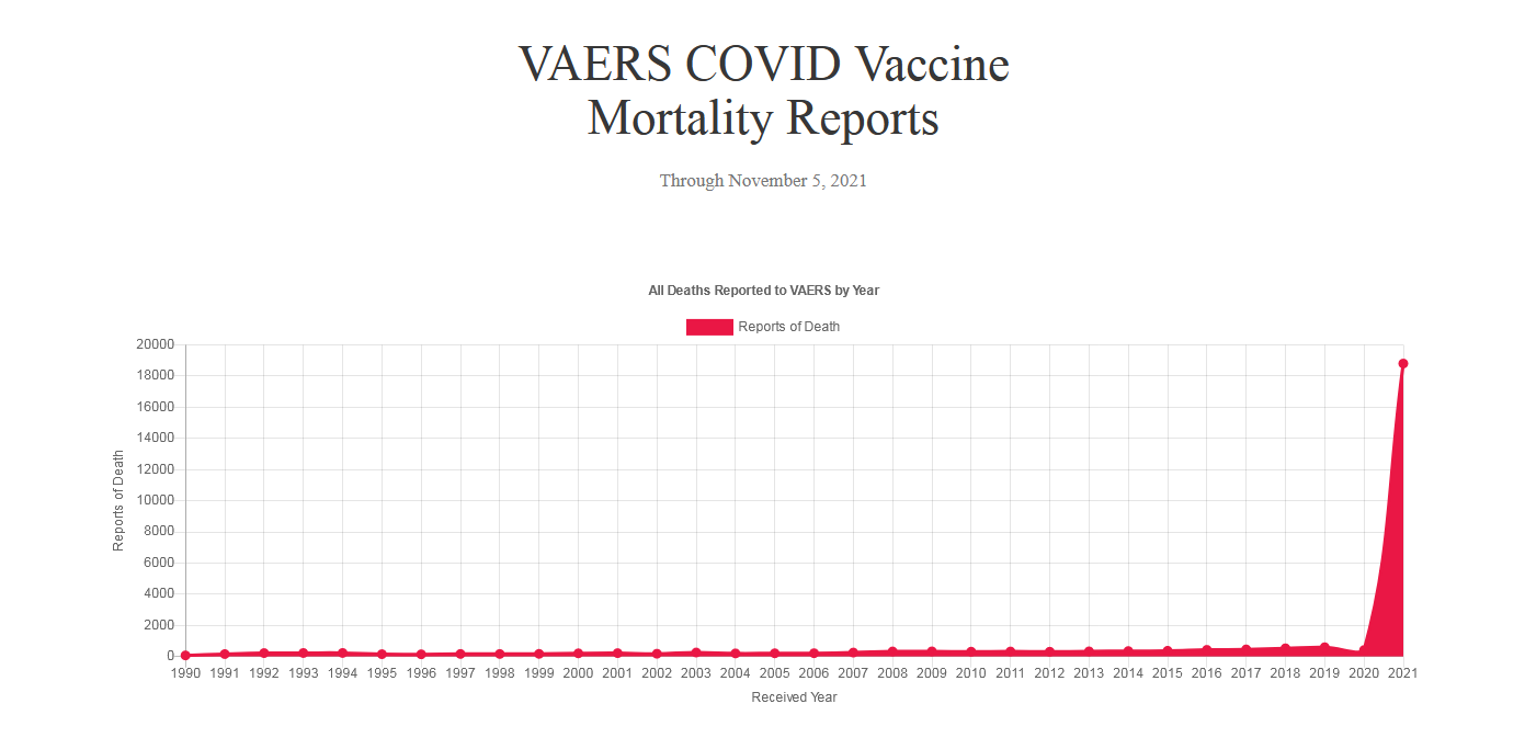 vaersss1bn.png