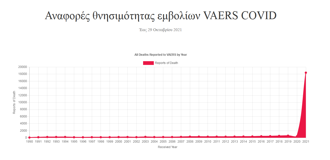 vaersss2.png