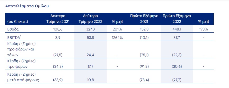ΑΡΑΙΓ_1.jpg