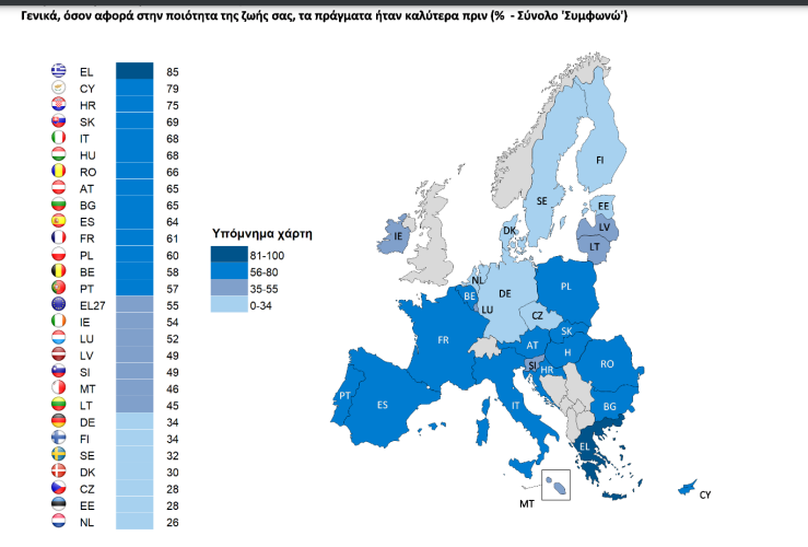 ΕΥΡΩΒΑΡΟΜ.webp