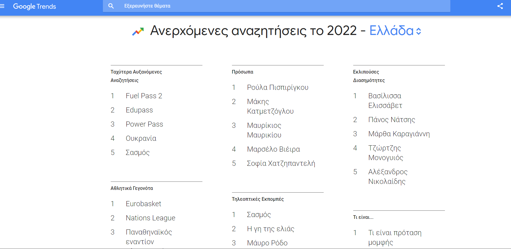 Καταγραφήψ_222.PNG