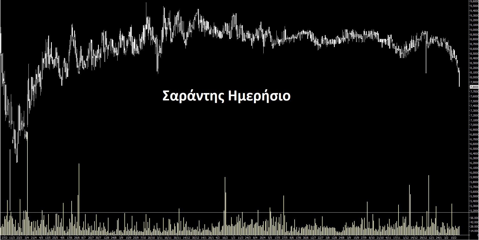 Σαράντης_1.jpg