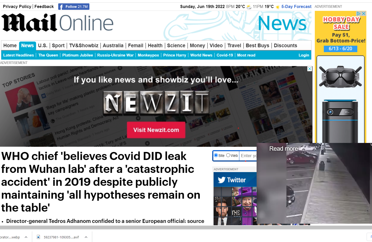 Στιγμιότυπο_οθόνης_2022-06-19_210533.png