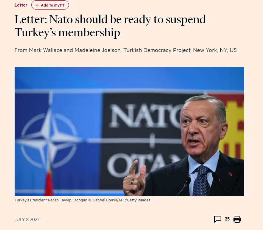 Στιγμιότυπο_οθόνης_2022-07-10_150231.png
