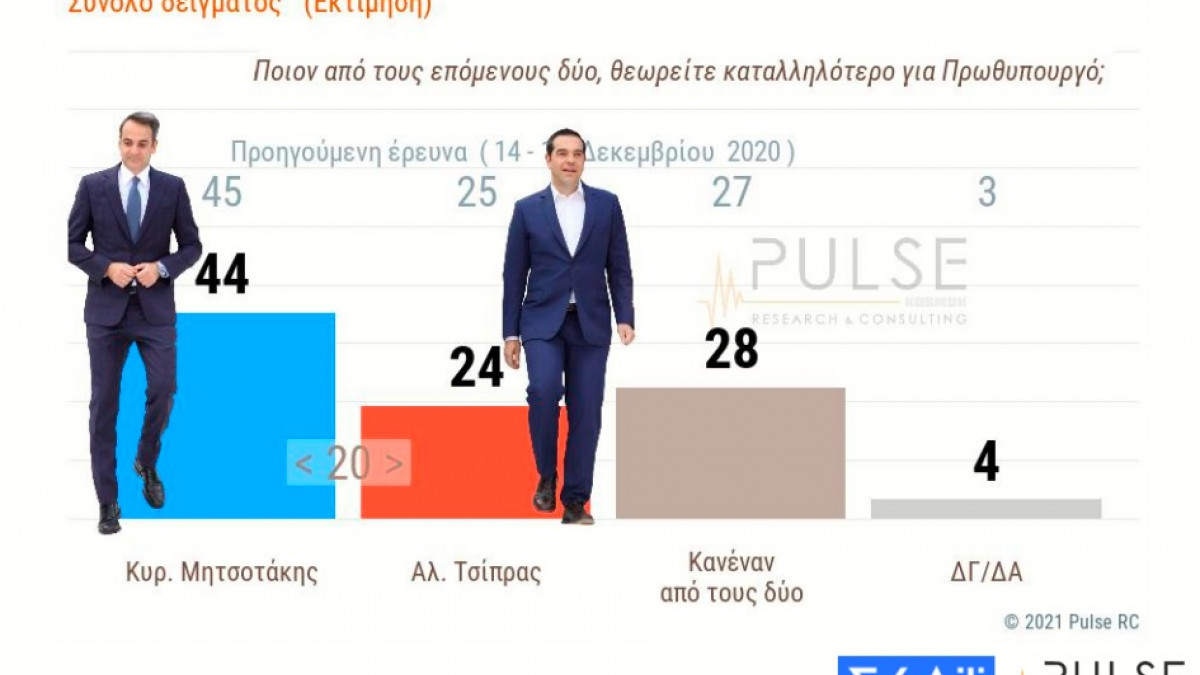 α.jpg