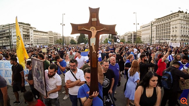 επιεσοδια4.jpg