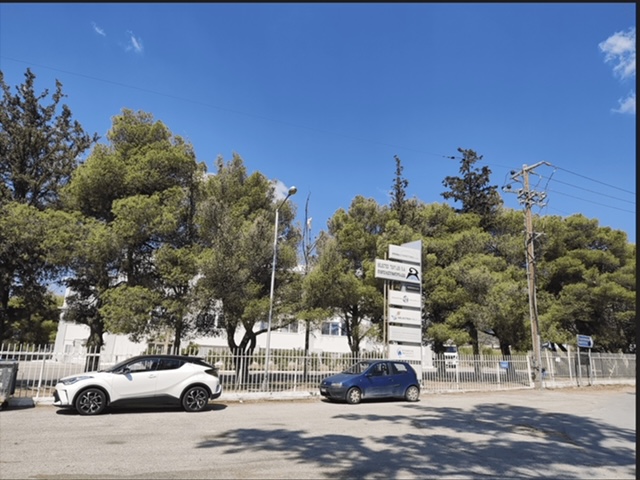 επιλεκτος.jpg