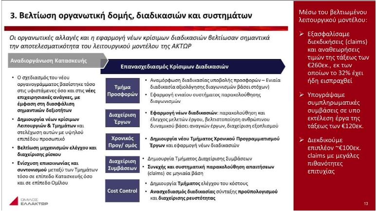 καλλι.JPG